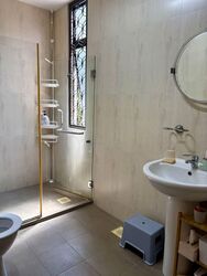 Glasgow Road (D19), Semi-Detached #588362291